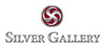 Silver Gallery